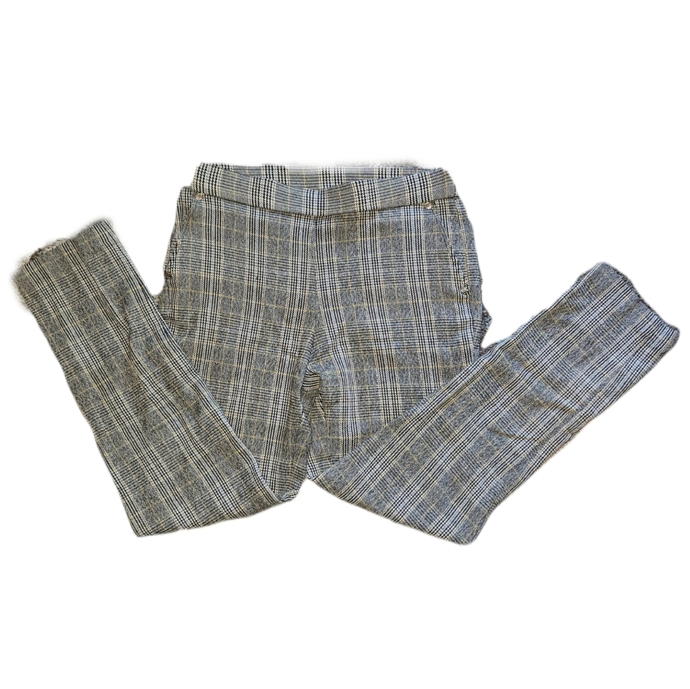 Ann Klein jegging trouser